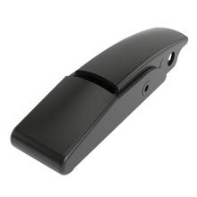 Ladda upp bild till gallerivisning, Lynxmar excenterlås