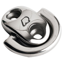 Ladda upp bild till gallerivisning, Lynxmar fästögla, 4 pack