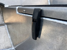 Ladda upp bild till gallerivisning, Lynxmar excenterlås