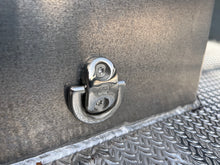 Ladda upp bild till gallerivisning, Lynxmar fästögla, 4 pack