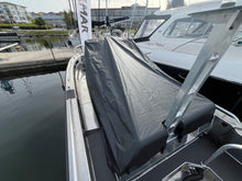 Ladda upp bild till gallerivisning, Lynxmar O22 hamnkapell