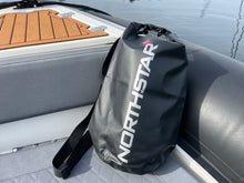 Ladda upp bild till gallerivisning, Northstar - Ocean bag