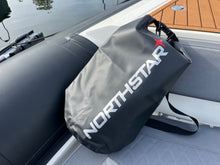 Ladda upp bild till gallerivisning, Northstar - Ocean bag