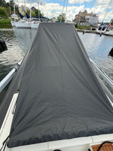 Ladda upp bild till gallerivisning, Northstar Orion 6 hamnkapell